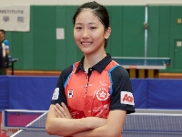 HKTTA 2017.May.17 409